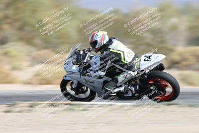 media/Oct-26-2025-Race Pace (Sun) [[c1447ca738]]/Verified/10-Turn 8 Inside Pans (140pm)/